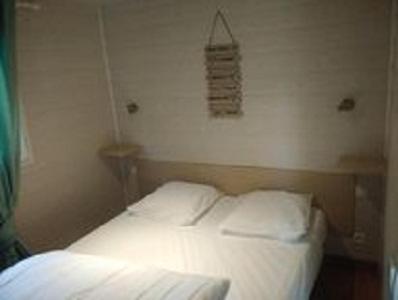 Отель Belle Etoile Biville-sur-Mer Экстерьер фото